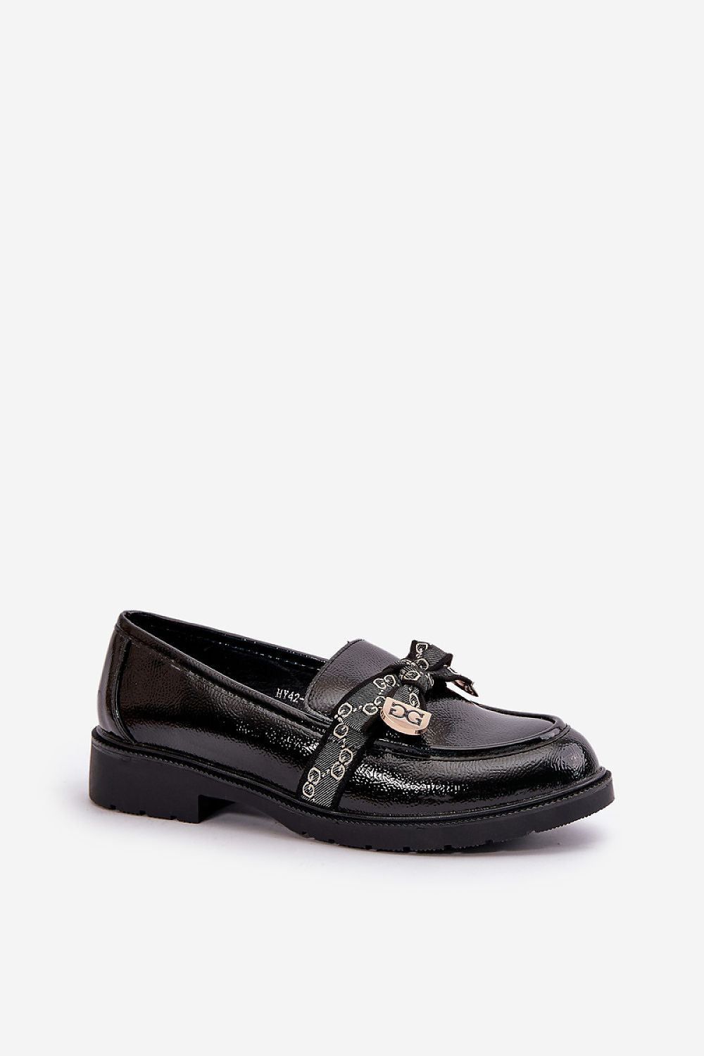  Mocassin model 199592 Step in style 