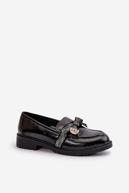  Mocassin model 199592 Step in style 