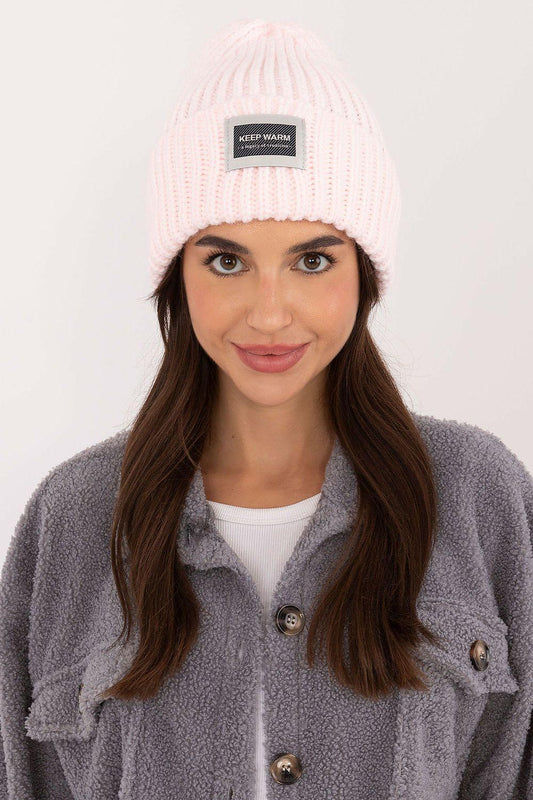 Cap model 201419 Rue Paris 