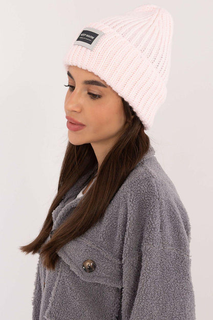  Cap model 201419 Rue Paris 