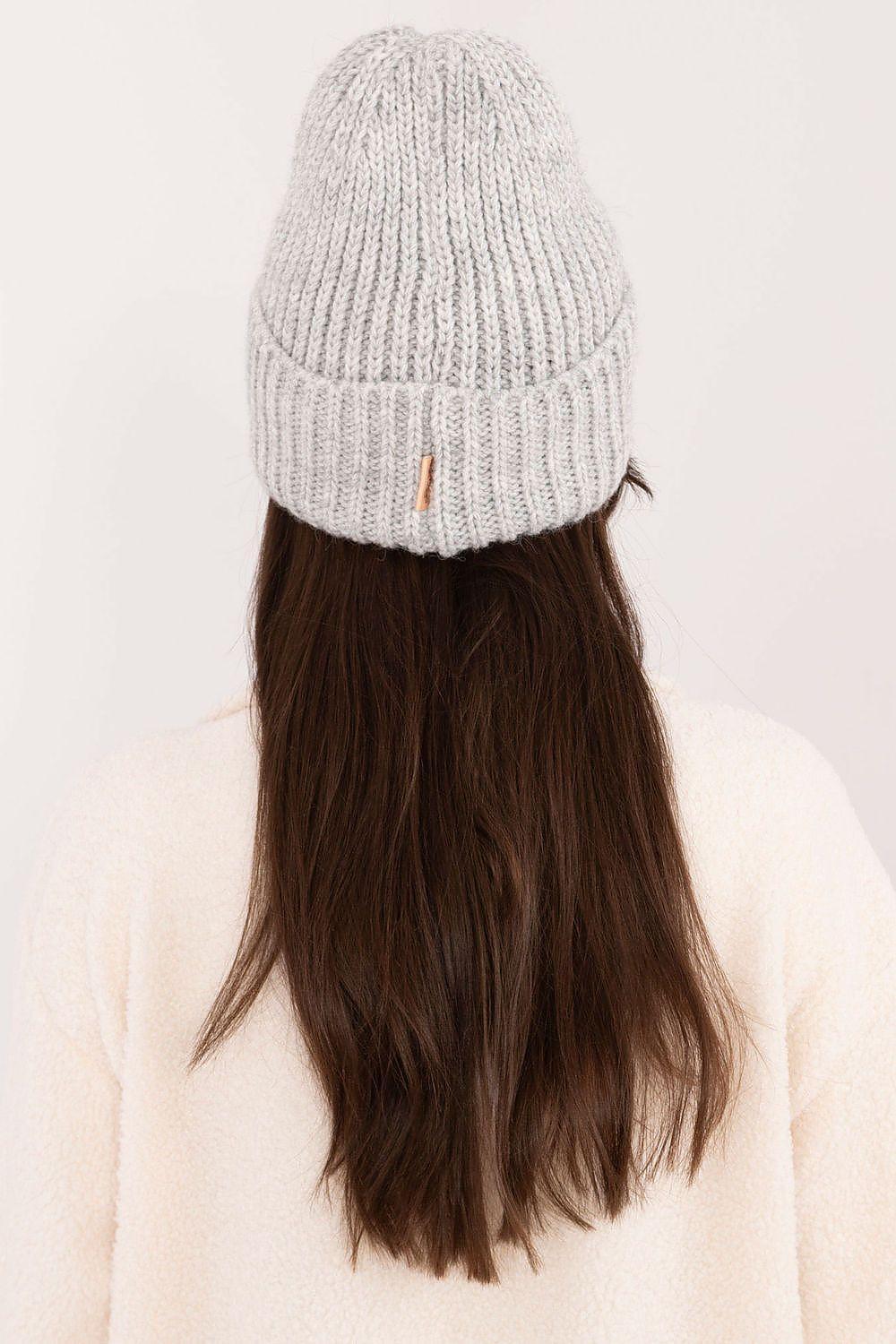  Cap model 201420 Rue Paris 