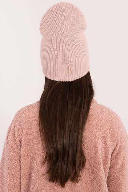  Cap model 201423 Rue Paris 