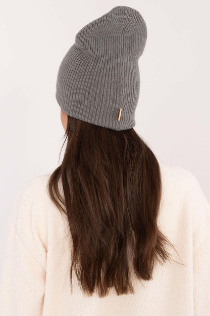  Cap model 201429 Rue Paris 