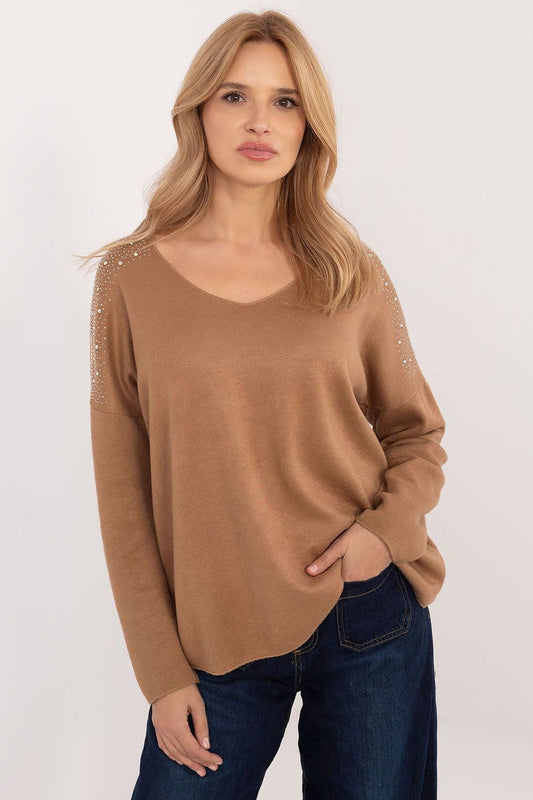 Jumper