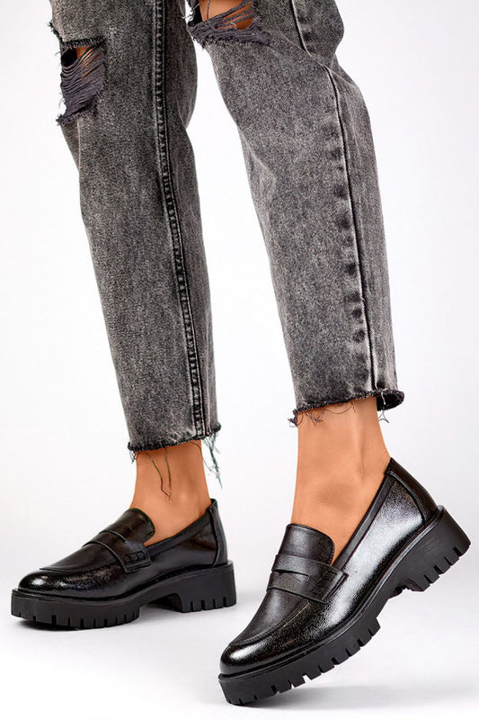  Mocassin model 202875 PRIMO 