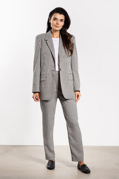  Jacket model 218971 awama 