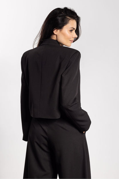  Jacket model 218985 awama 
