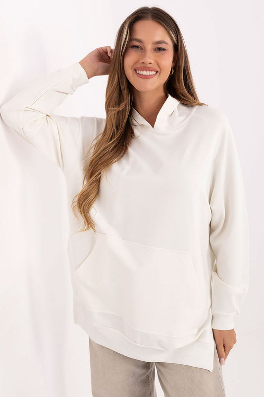  Sweatshirt model 219438 Relevance 