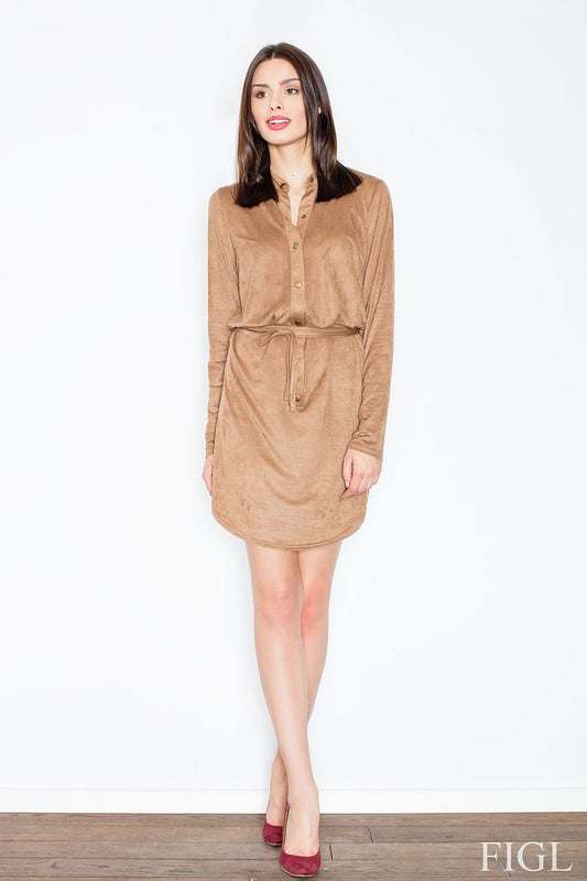 Daydress