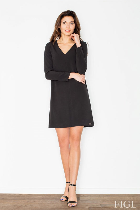 Daydress
