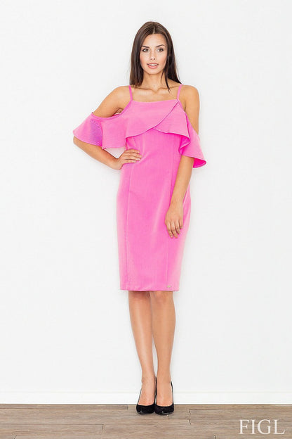 Daydress