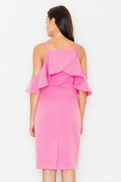 Daydress