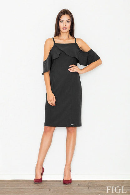 Daydress