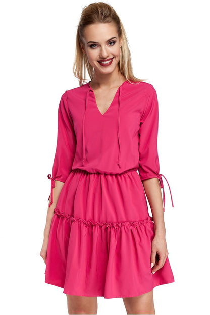 Daydress