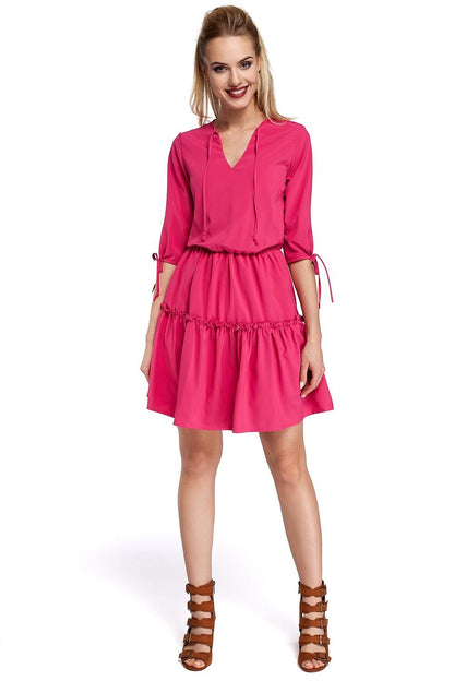 Daydress