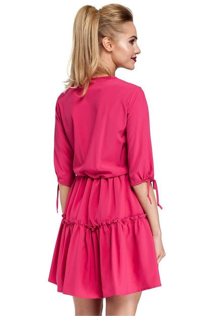 Daydress