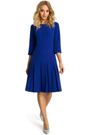 Daydress