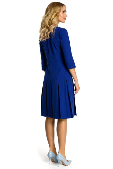 Daydress