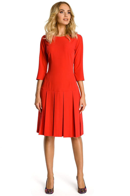 Daydress