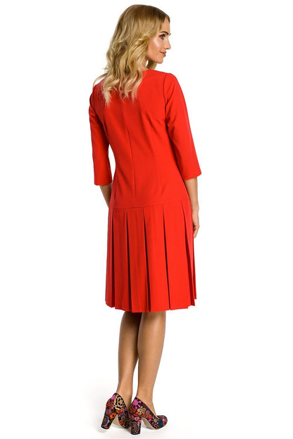Daydress