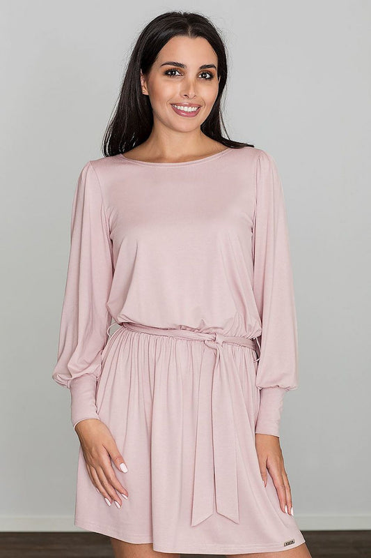 Daydress