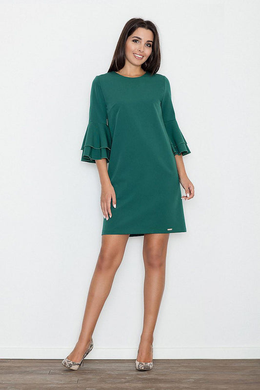 Daydress
