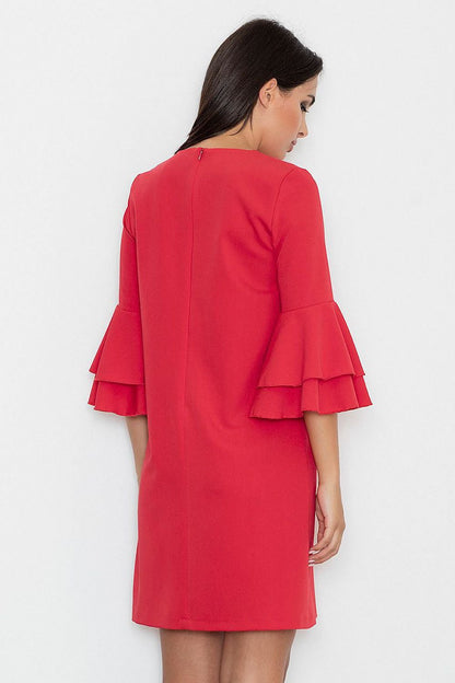 Daydress