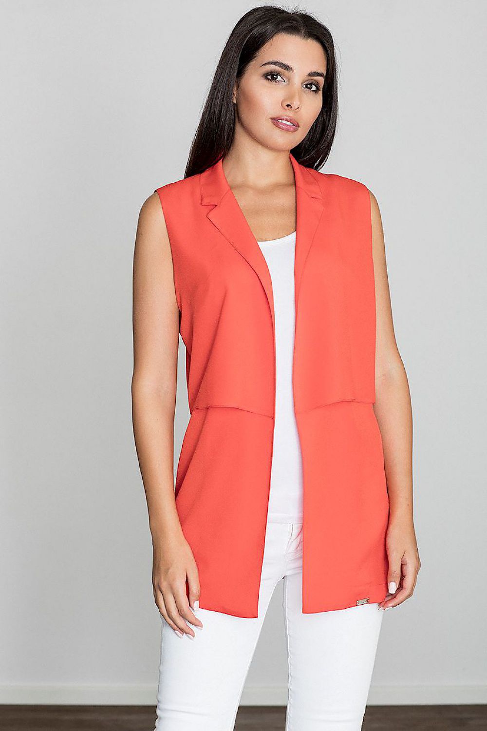 Gilet