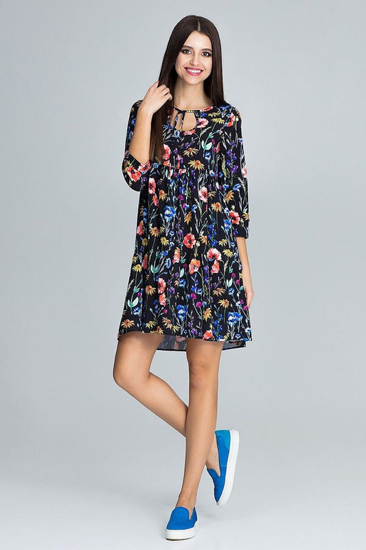 Daydress