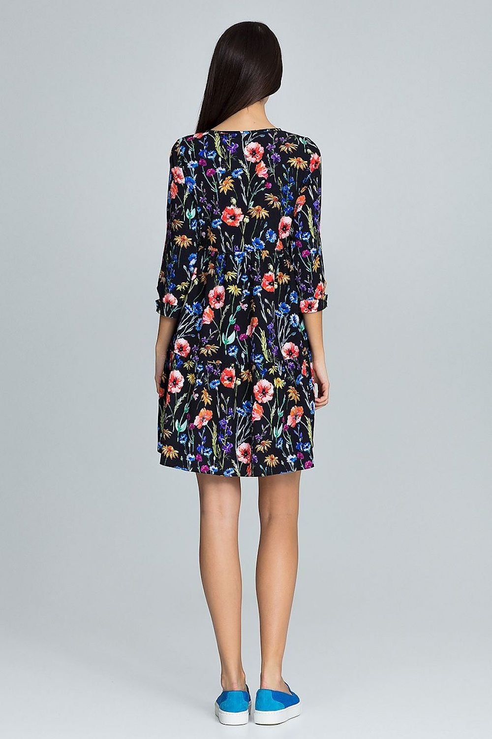 Daydress