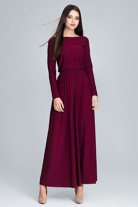 Daydress