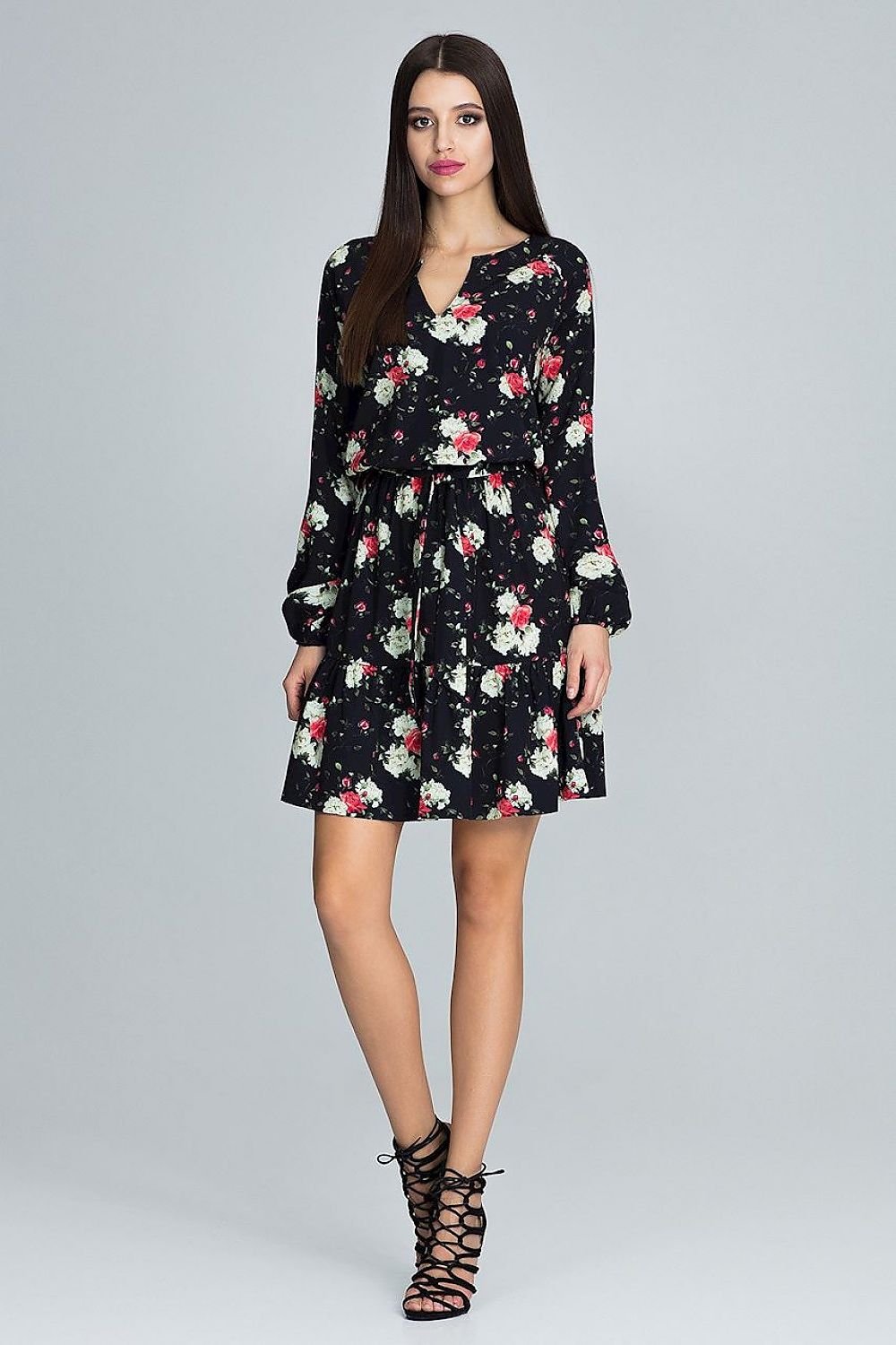 Daydress
