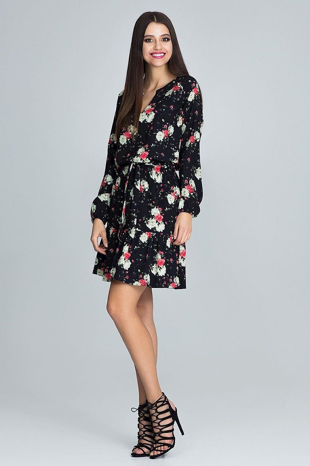 Daydress