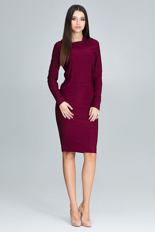 Daydress