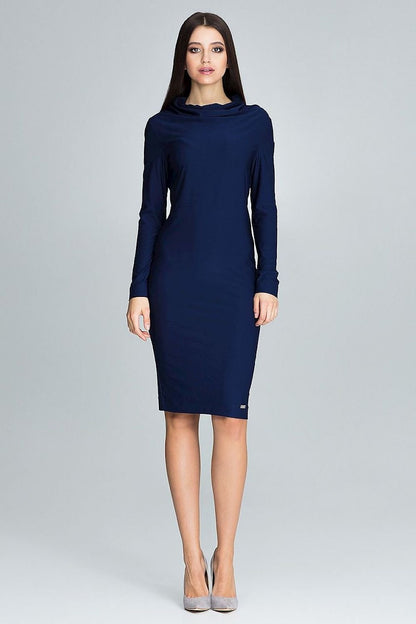 Daydress