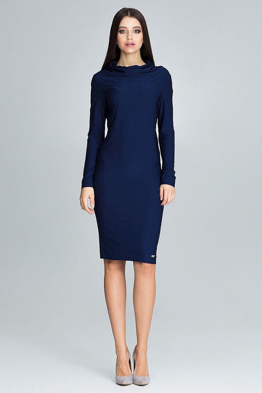 Daydress
