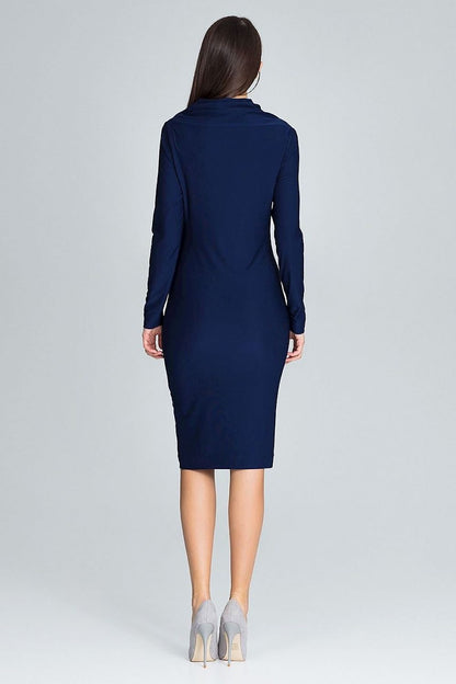 Daydress