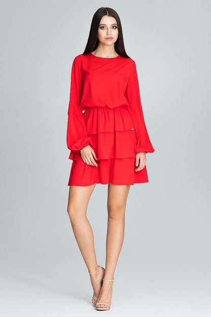 Daydress