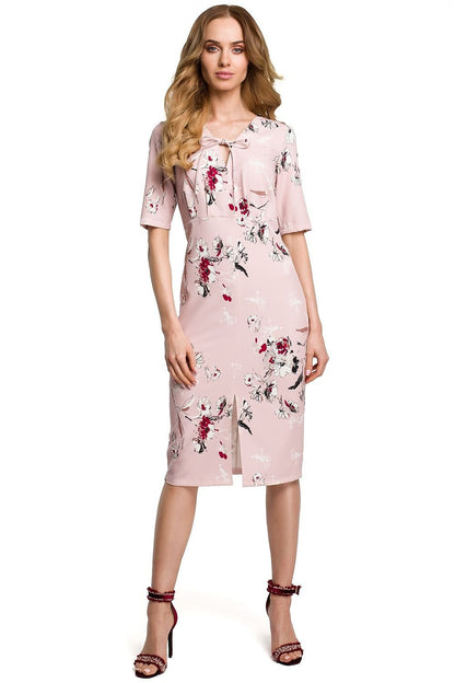 Daydress