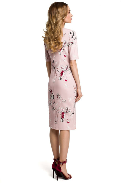 Daydress