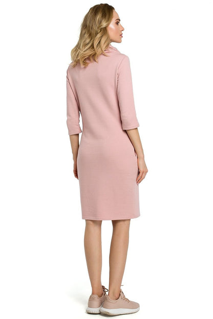 Daydress