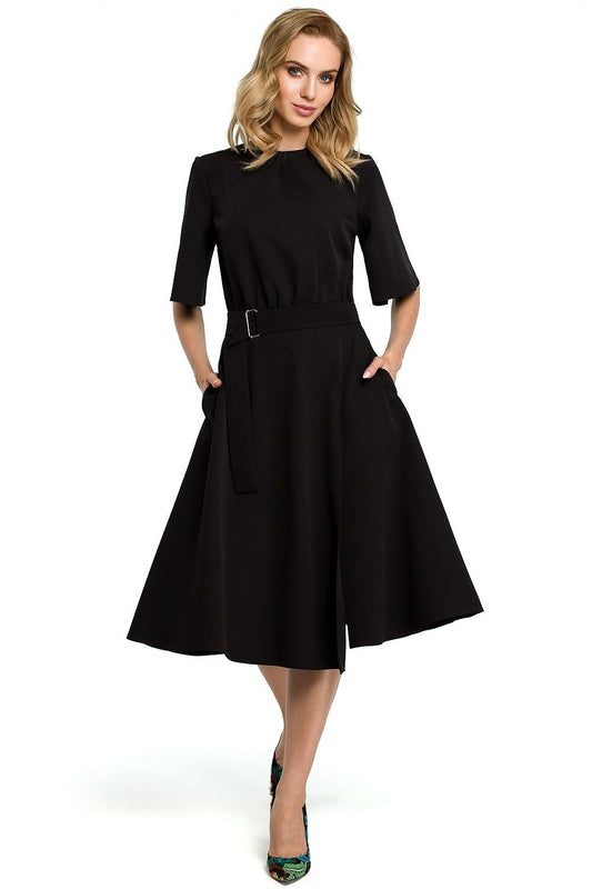 Daydress