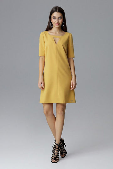 Daydress