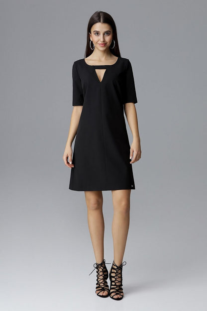 Daydress