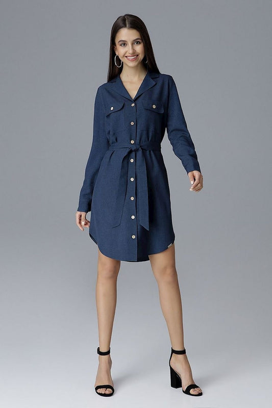Daydress