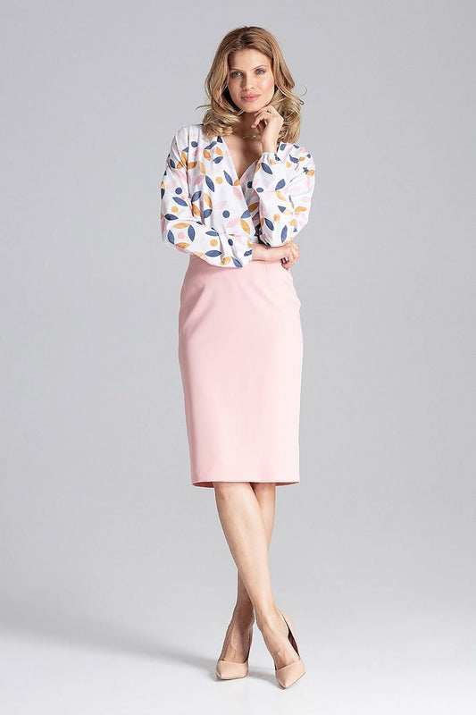 Classic skirt