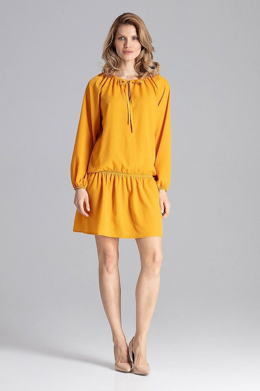 Daydress