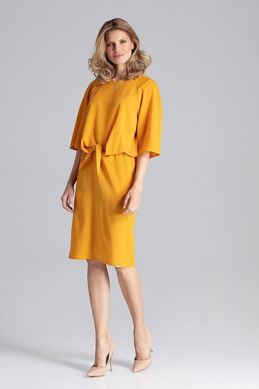Daydress