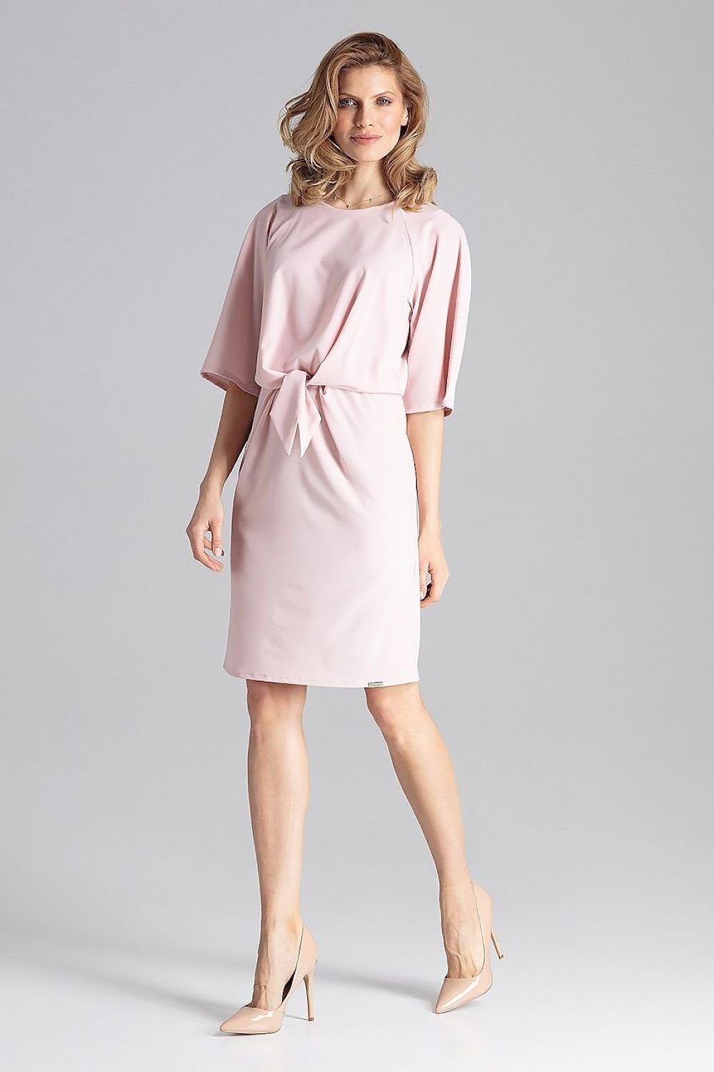 Daydress