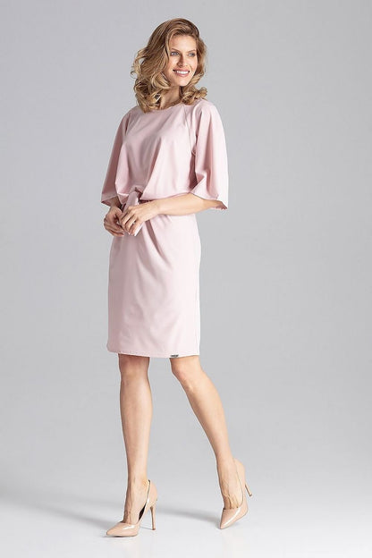 Daydress